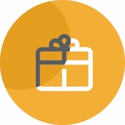 هدایای تبلیغاتی 